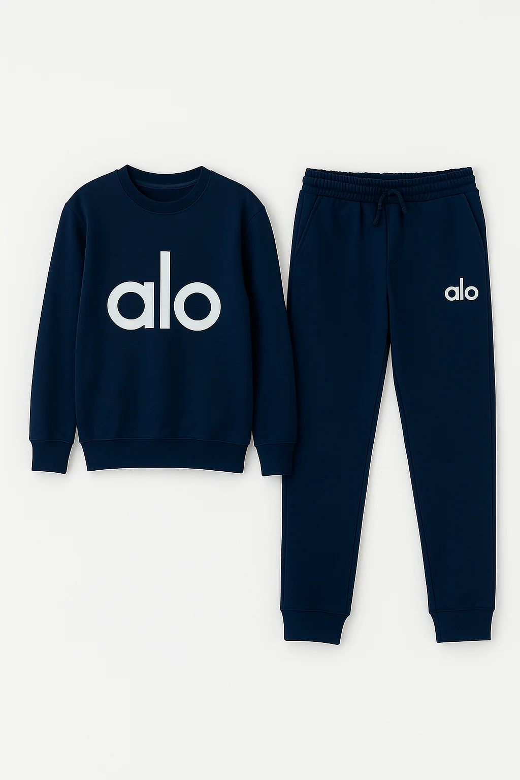 ⁦طقم alo ذكور⁩ - الصورة ⁦4⁩