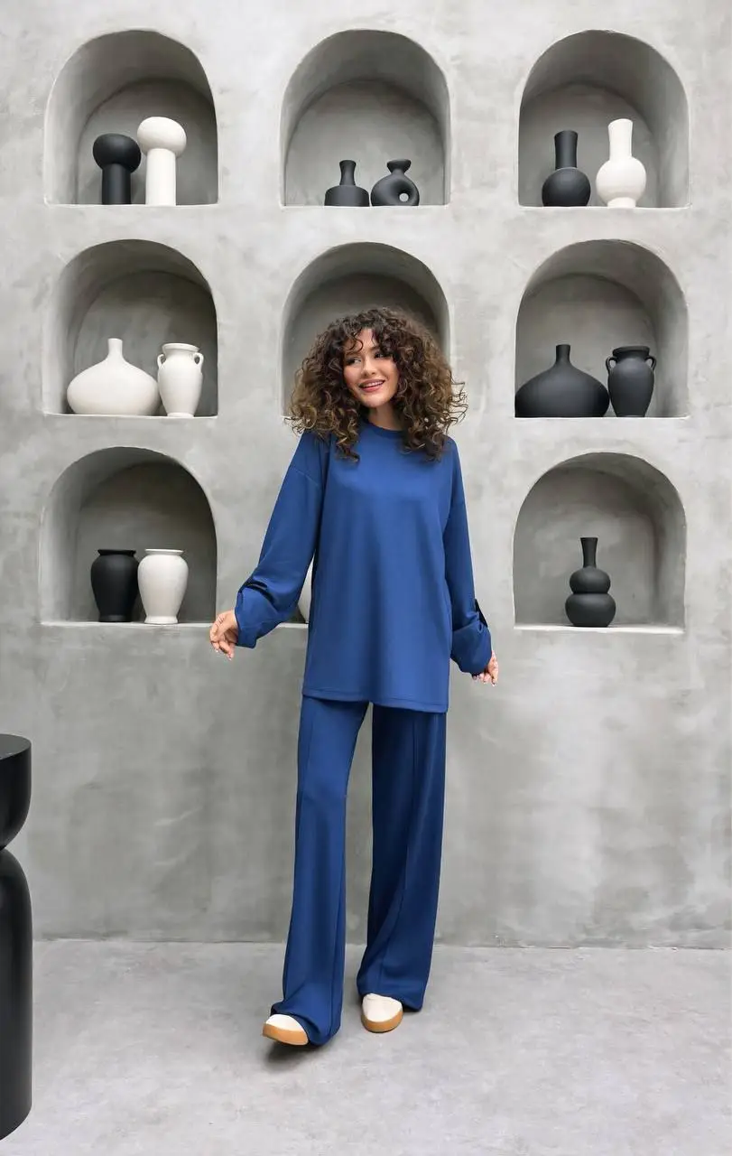 ⁦ensemble uni FEMME⁩ - الصورة ⁦5⁩