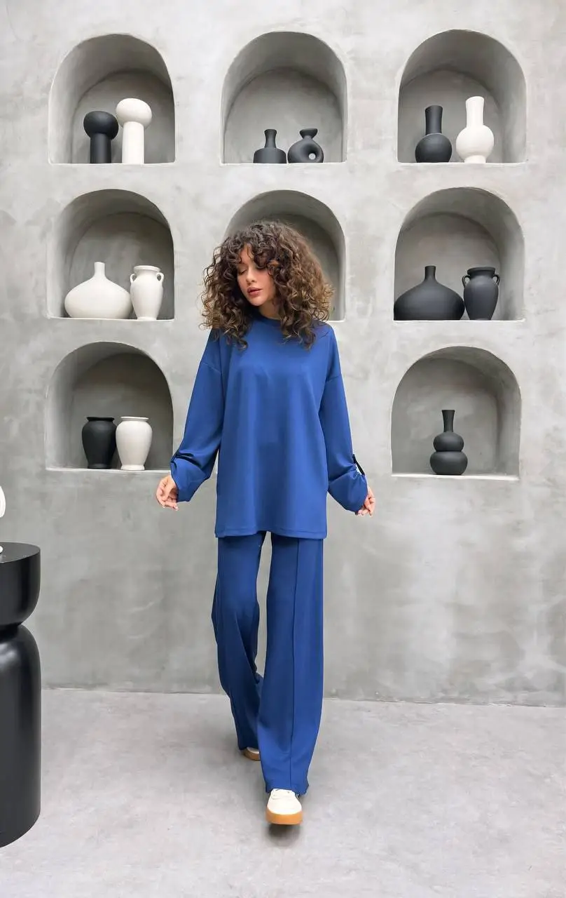 ⁦ensemble uni FEMME⁩ - الصورة ⁦6⁩