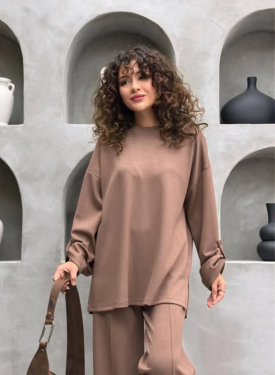 ⁦ensemble uni FEMME⁩ - الصورة ⁦7⁩