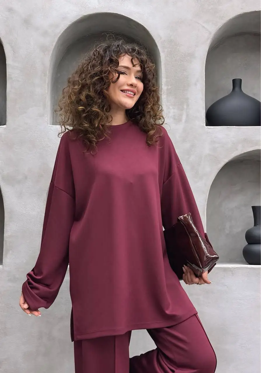 ⁦ensemble uni FEMME⁩ - الصورة ⁦11⁩