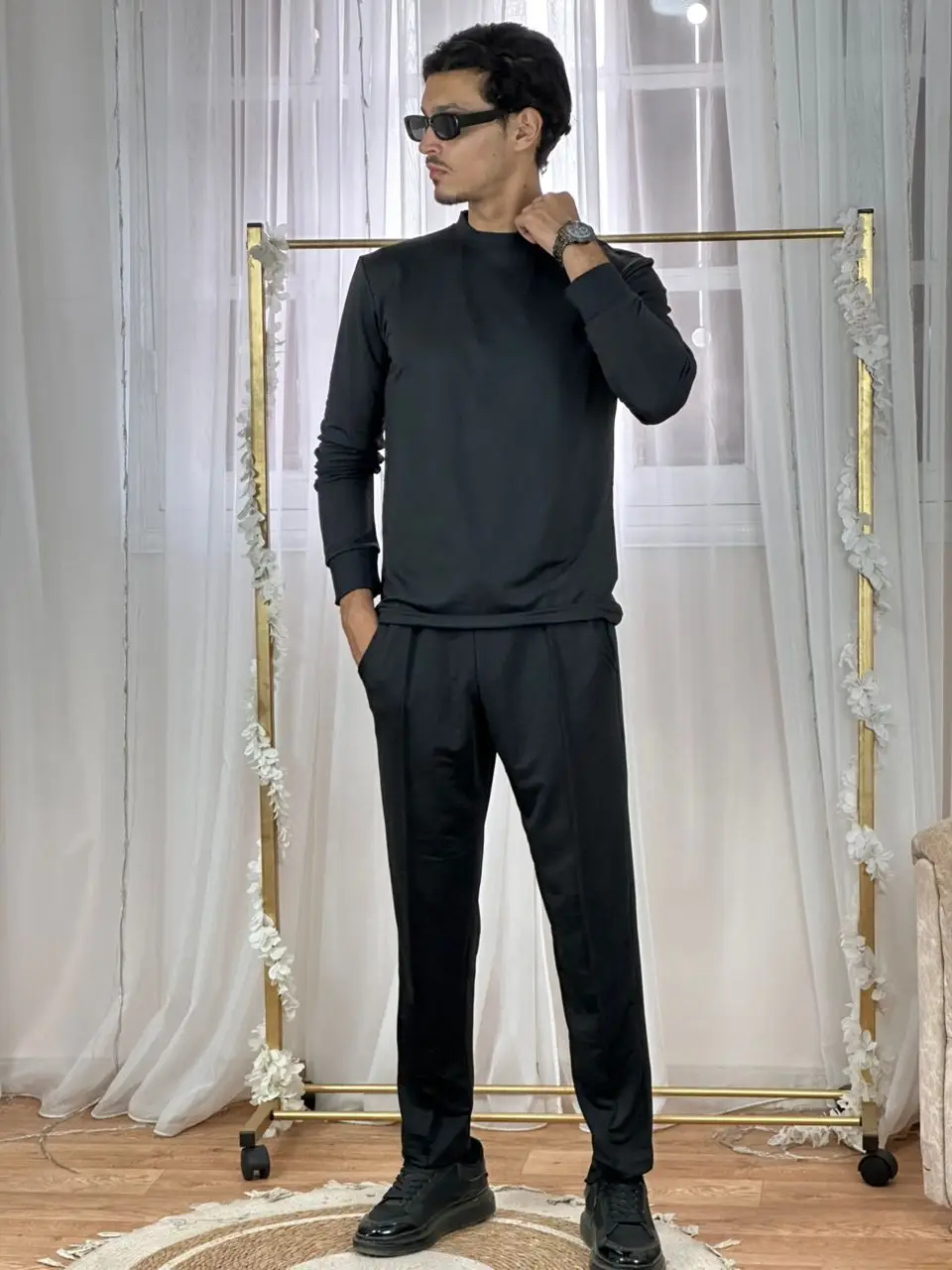 ⁦ensemnle uni⁩ - الصورة ⁦2⁩