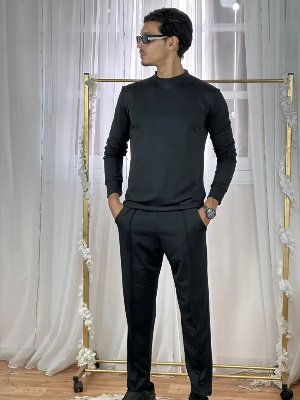 ⁦ensemnle uni⁩ - الصورة ⁦3⁩