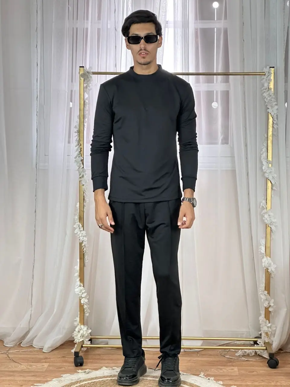 ⁦ensemnle uni⁩ - الصورة ⁦4⁩