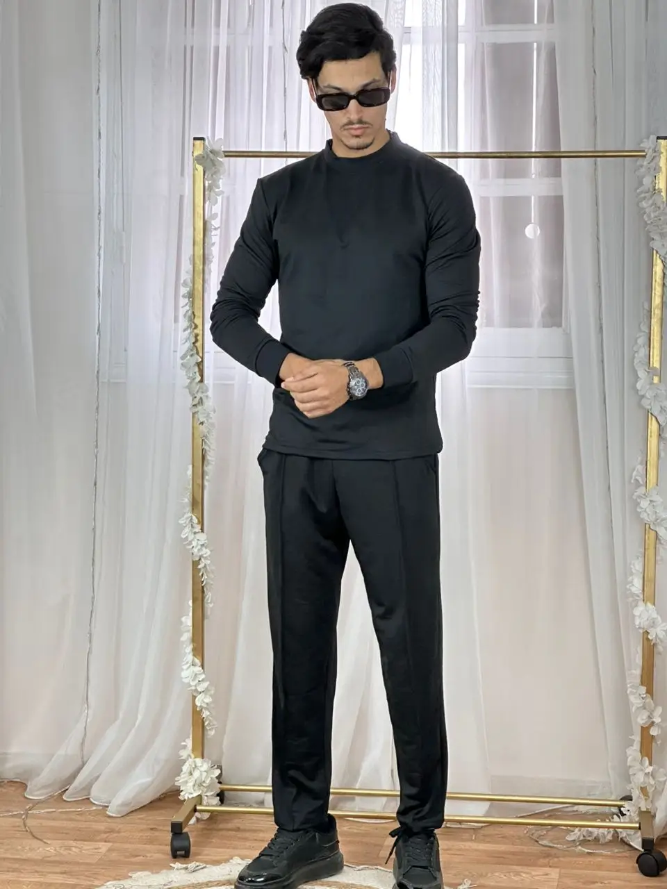 ⁦ensemnle uni⁩ - الصورة ⁦5⁩