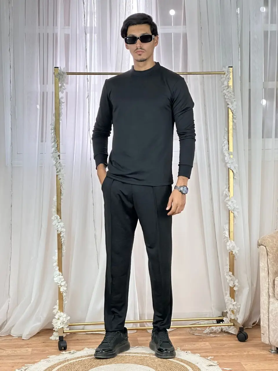 ⁦ensemnle uni⁩ - الصورة ⁦7⁩