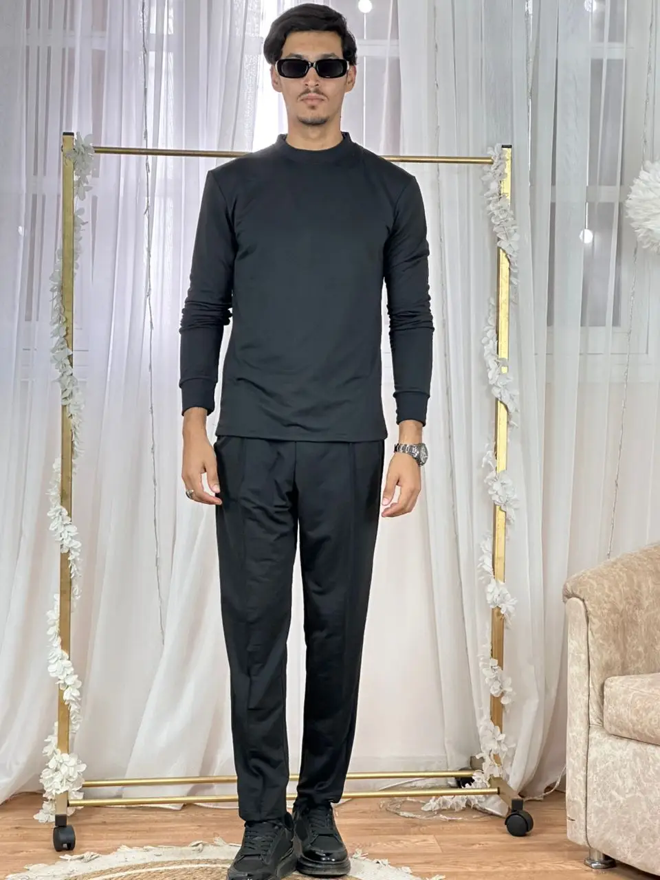 ⁦ensemnle uni⁩ - الصورة ⁦8⁩