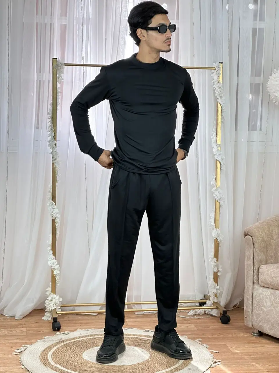 ⁦ensemnle uni⁩ - الصورة ⁦9⁩