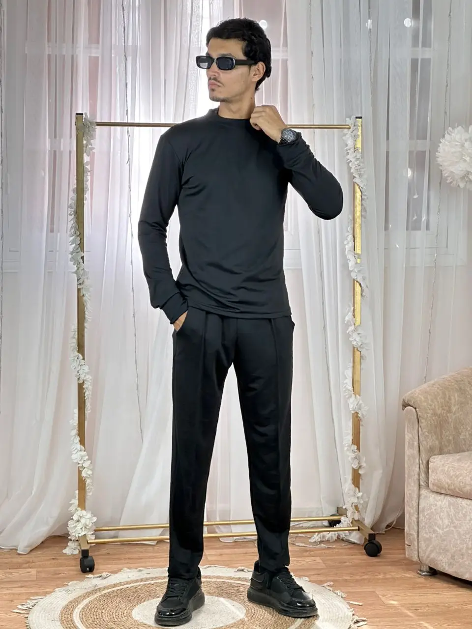 ⁦ensemnle uni⁩ - الصورة ⁦10⁩