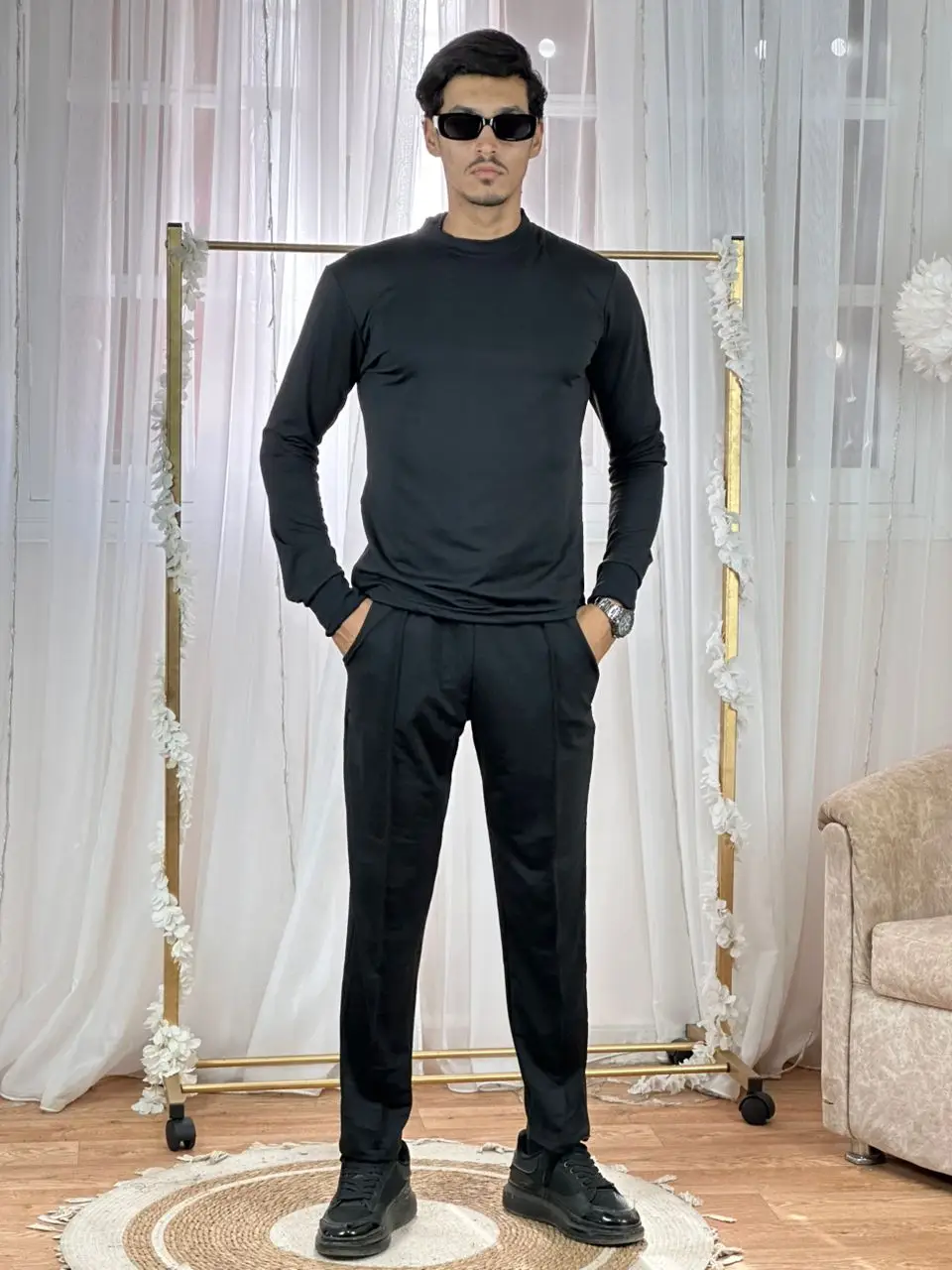 ⁦ensemnle uni⁩ - الصورة ⁦11⁩