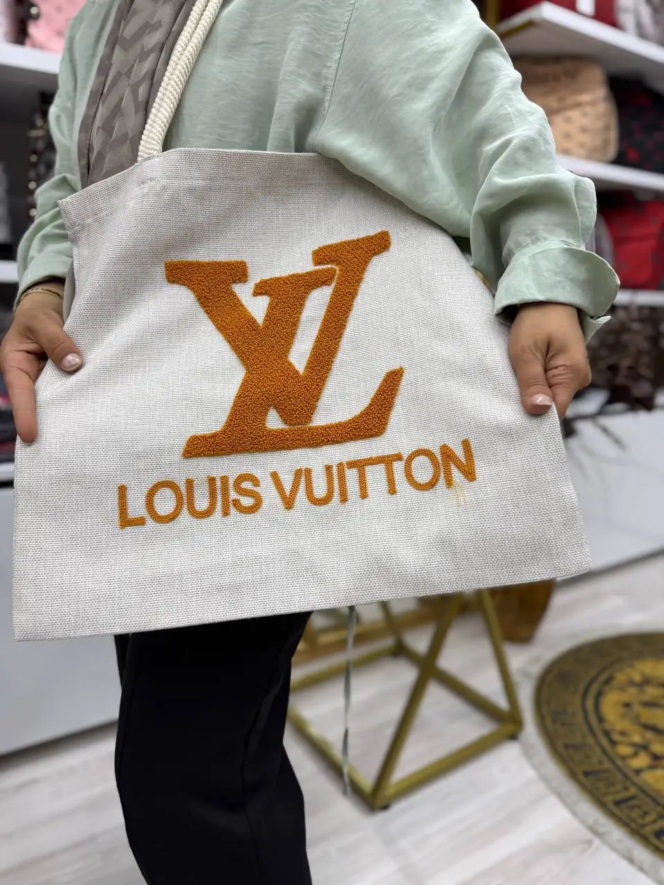 ⁦حقيبة اليد⁩ - الصورة ⁦2⁩