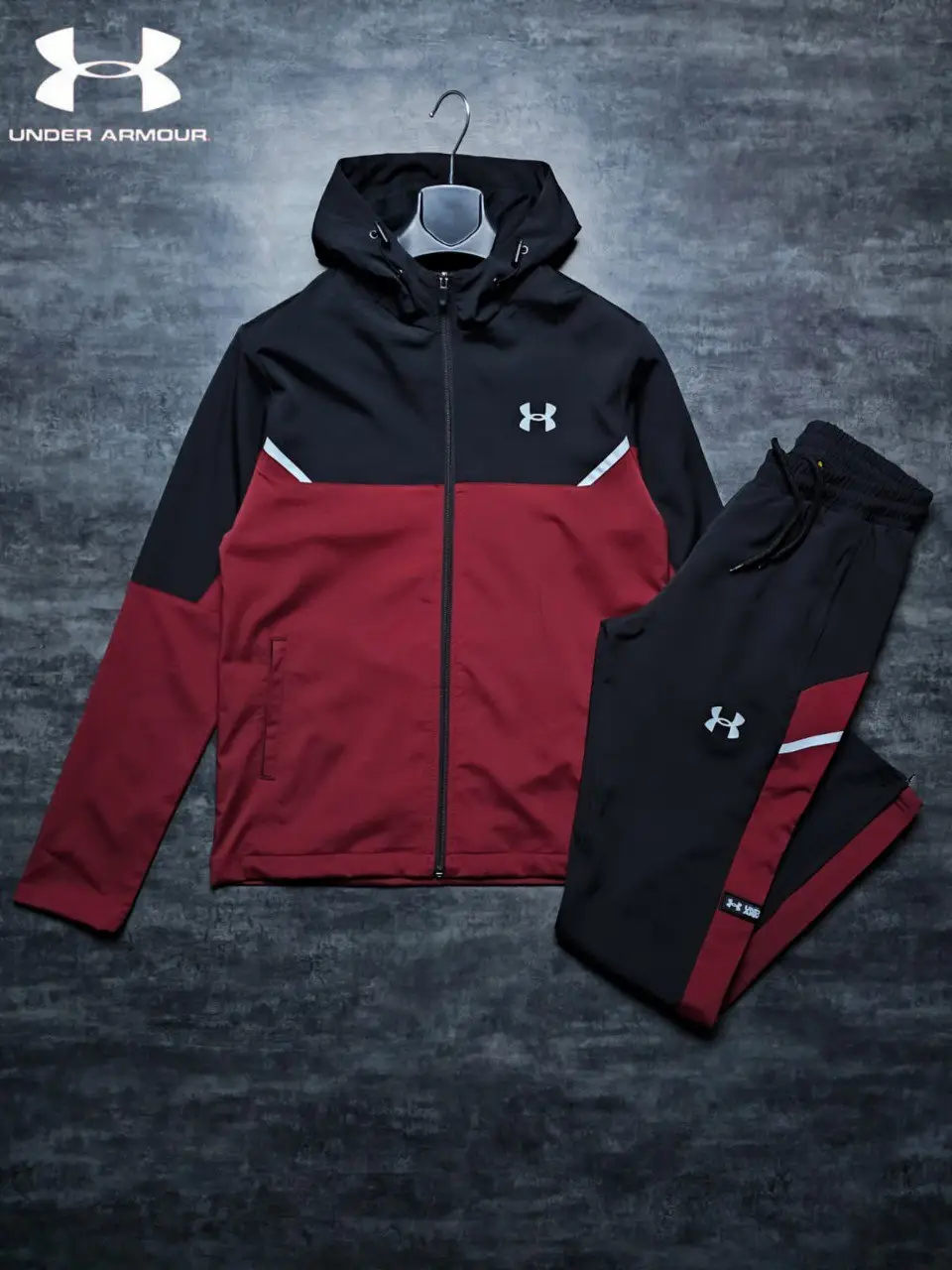 ⁦طقم under⁩ - الصورة ⁦3⁩