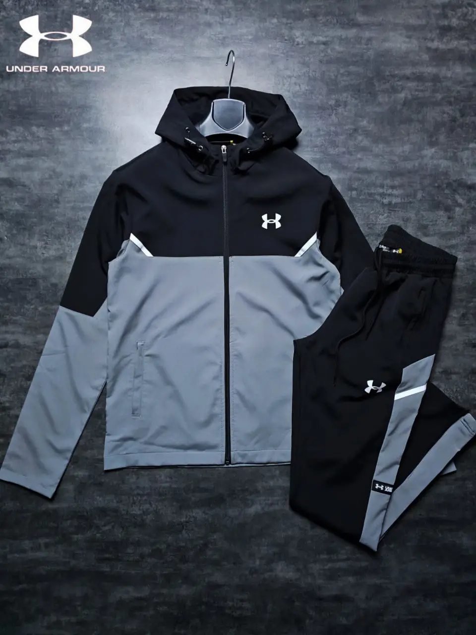 ⁦طقم under⁩ - الصورة ⁦2⁩