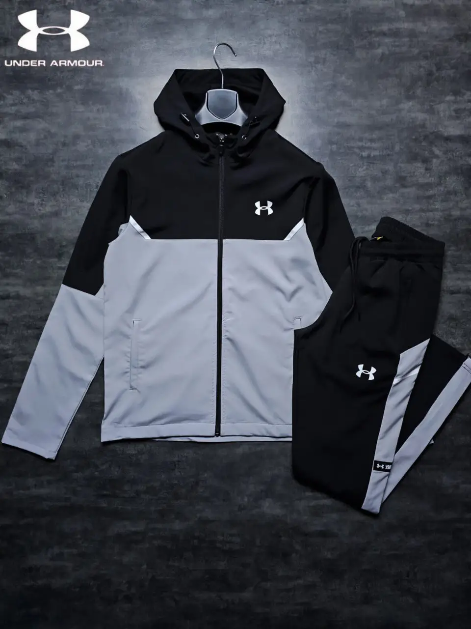 ⁦طقم under⁩ - الصورة ⁦4⁩