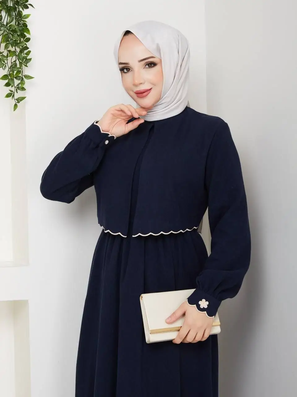 ⁦فستان الملكة⁩ - الصورة ⁦8⁩