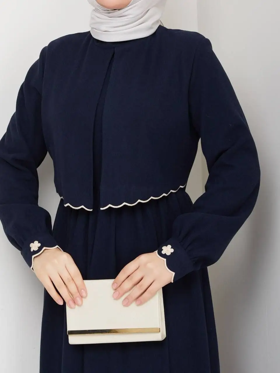 ⁦فستان الملكة⁩ - الصورة ⁦7⁩