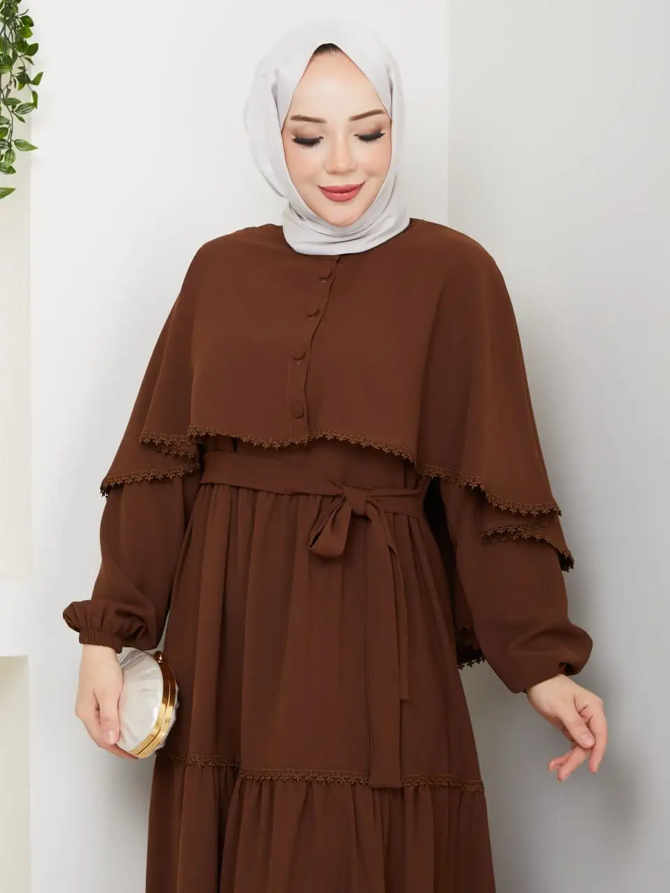 ⁦فستان الأناقة⁩ - الصورة ⁦29⁩