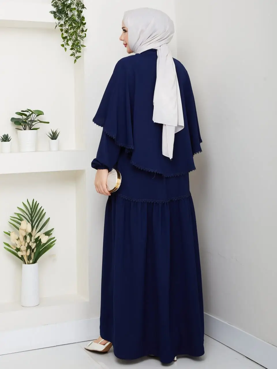 ⁦فستان الأناقة⁩ - الصورة ⁦27⁩