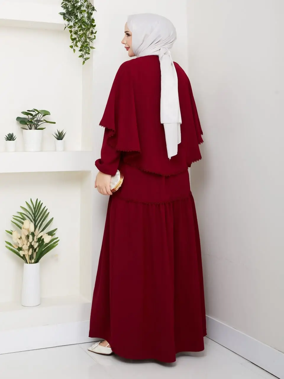 ⁦فستان الأناقة⁩ - الصورة ⁦24⁩