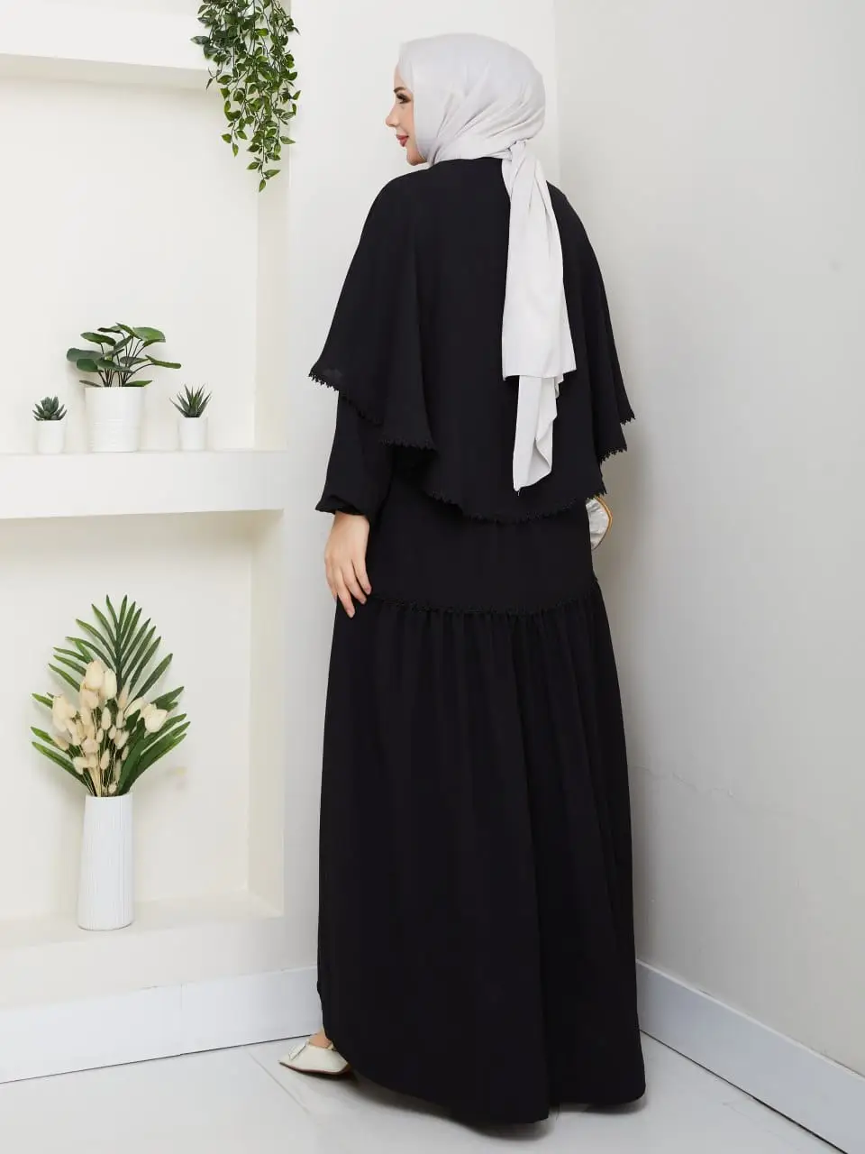 ⁦فستان الأناقة⁩ - الصورة ⁦11⁩