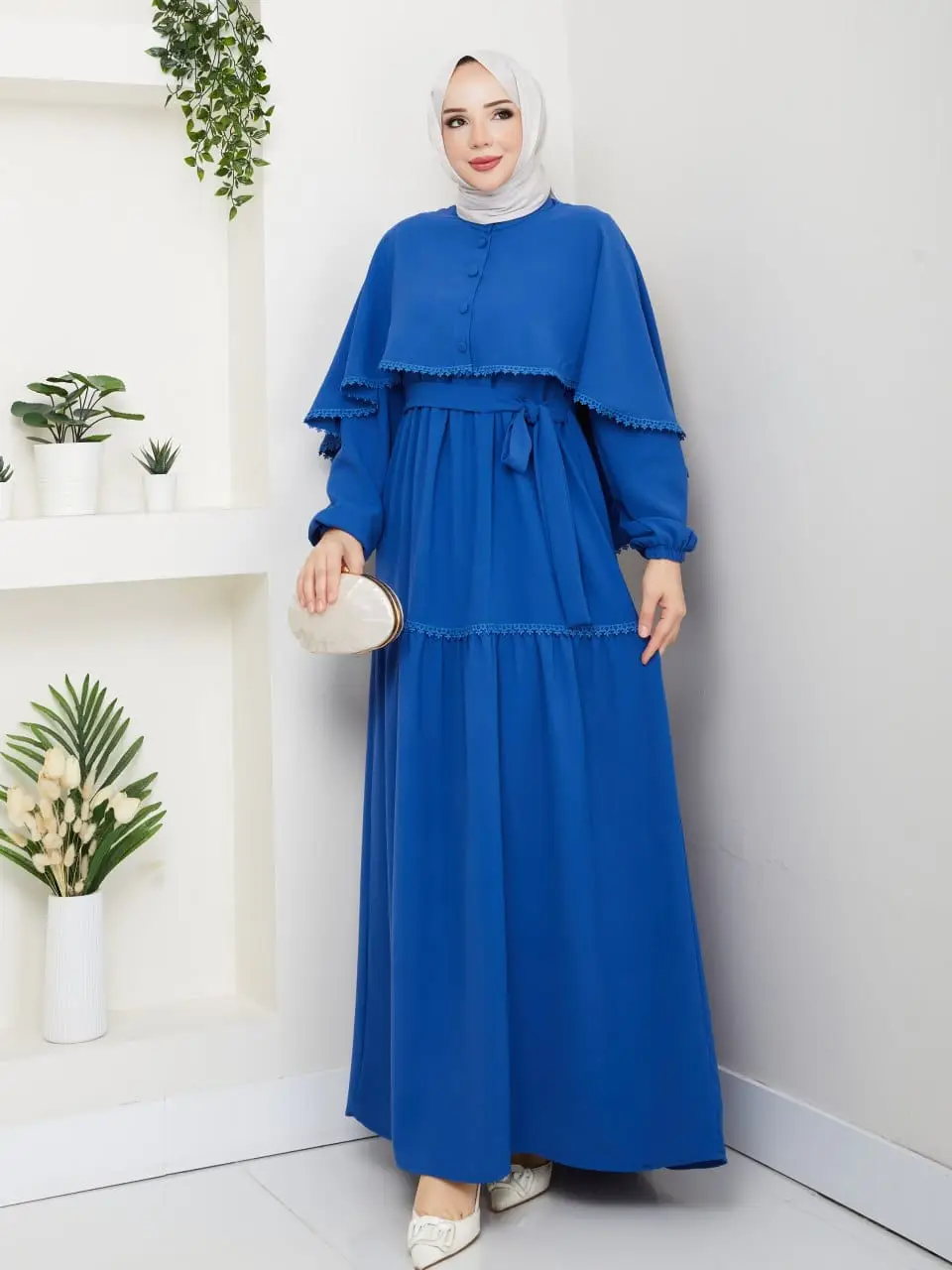 ⁦فستان الأناقة⁩ - الصورة ⁦15⁩