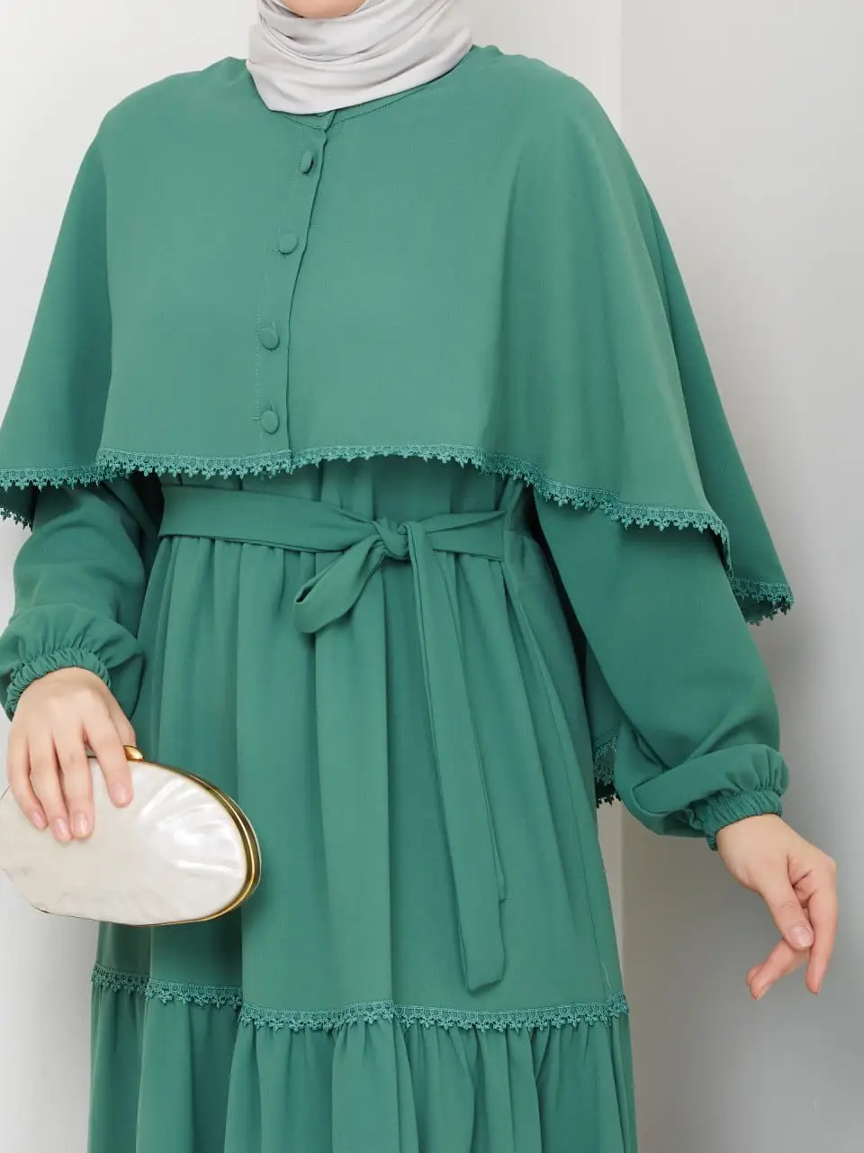 ⁦فستان الأناقة⁩ - الصورة ⁦16⁩