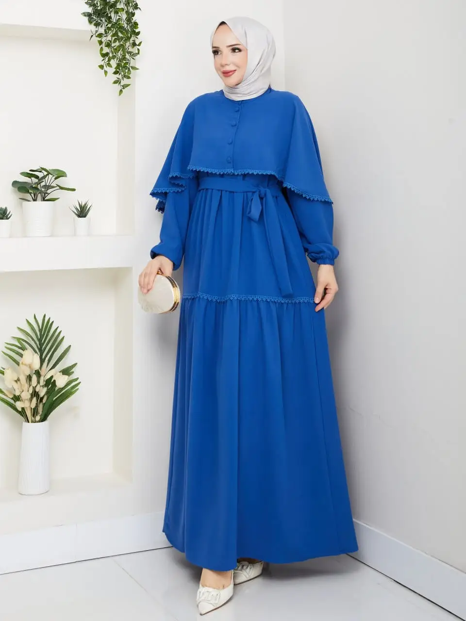 ⁦فستان الأناقة⁩ - الصورة ⁦17⁩