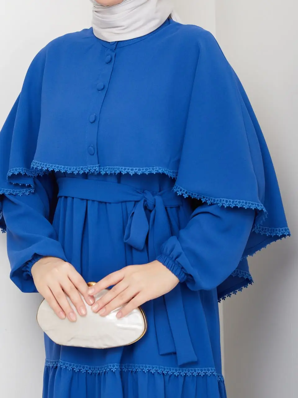 ⁦فستان الأناقة⁩ - الصورة ⁦6⁩