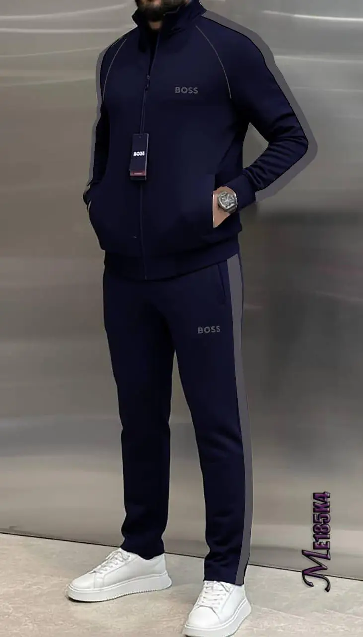 ⁦boss⁩ - الصورة ⁦2⁩