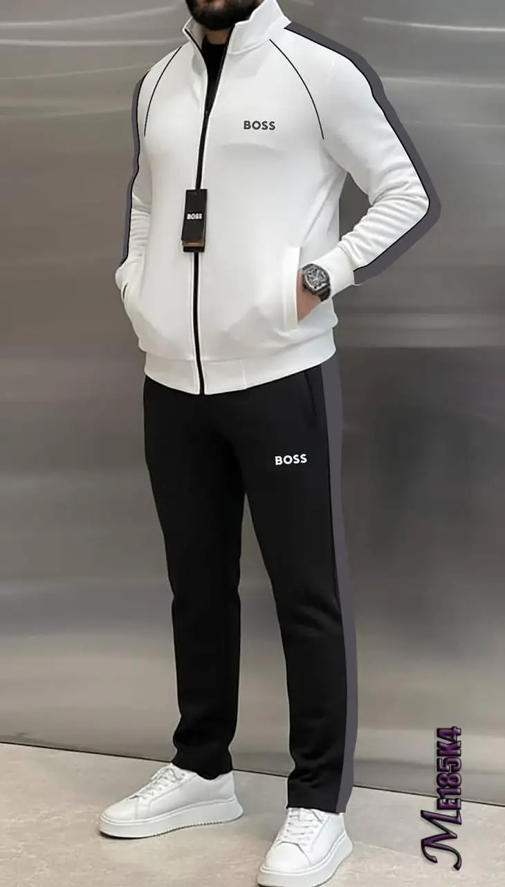 ⁦boss⁩ - الصورة ⁦3⁩