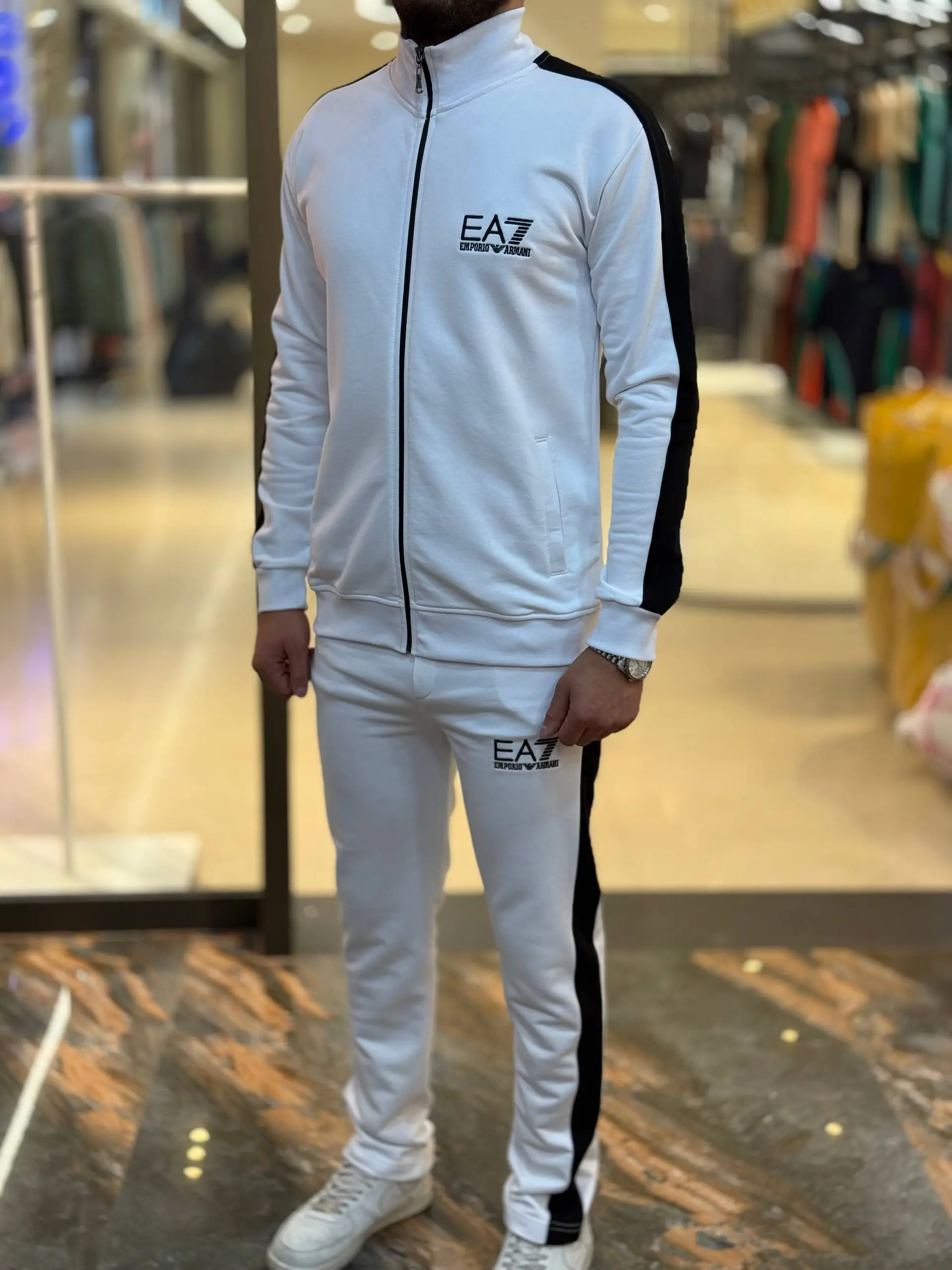 ⁦ea7⁩ - الصورة ⁦3⁩