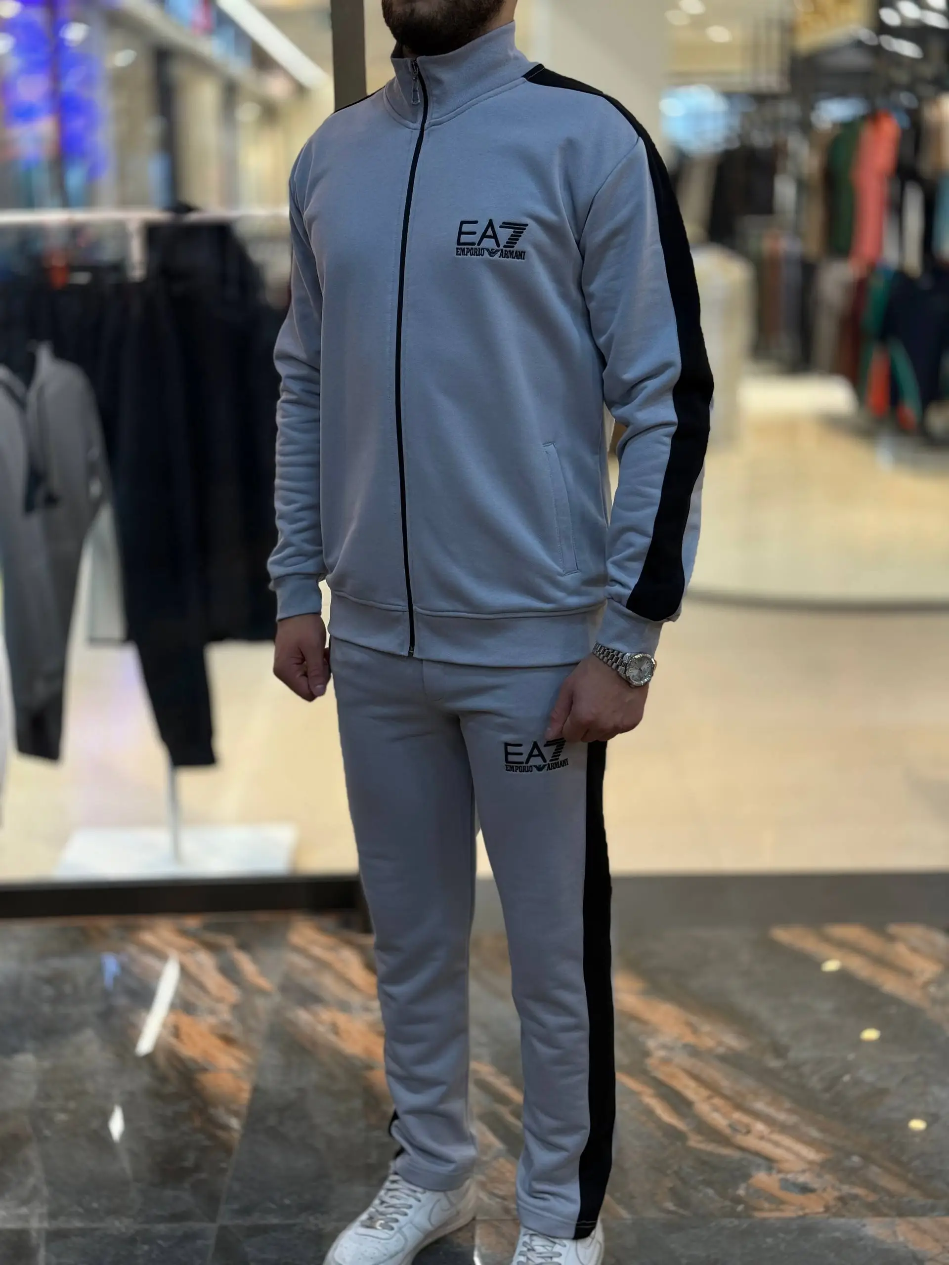 ⁦ea7⁩ - الصورة ⁦4⁩