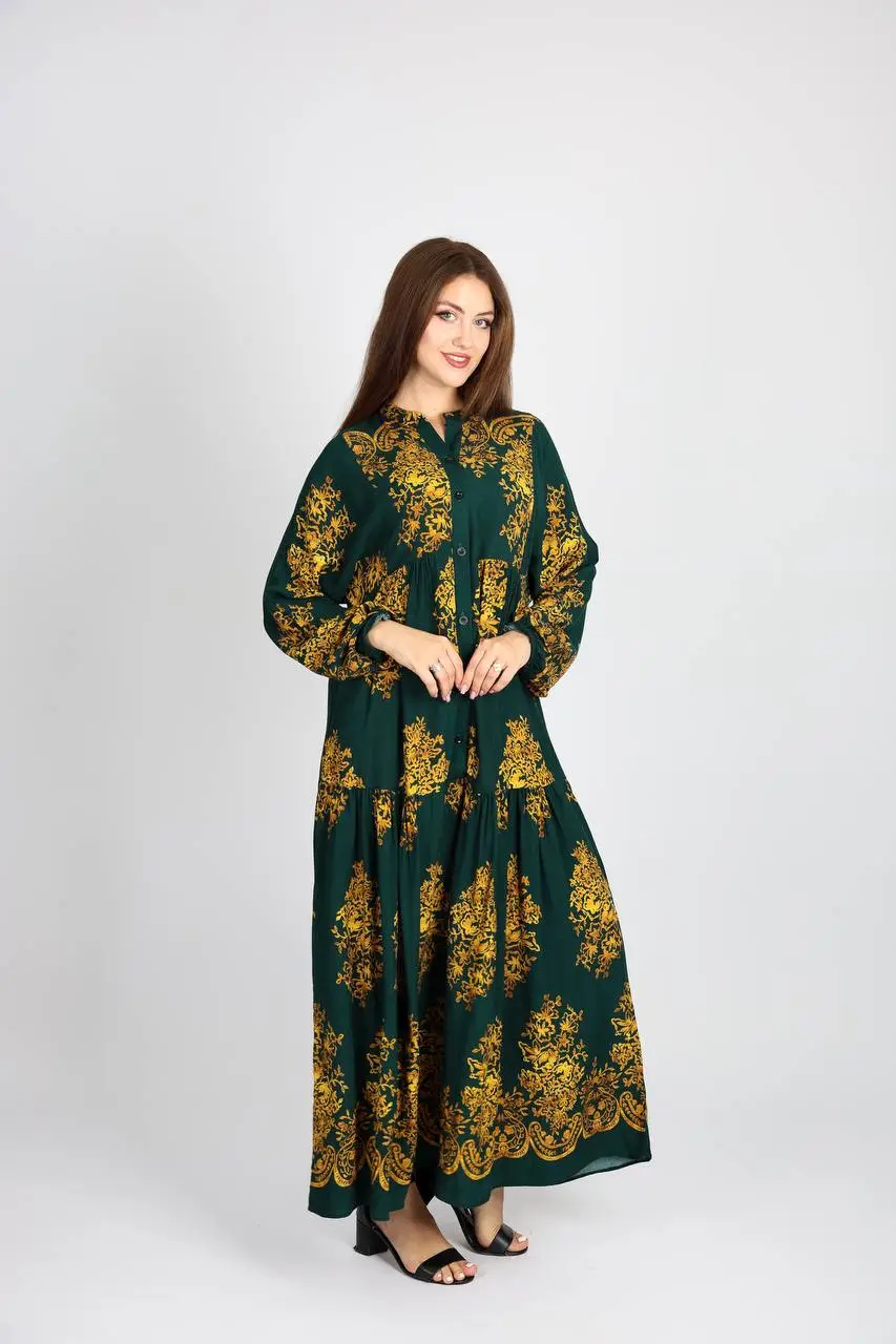 ⁦ABAYA⁩ - الصورة ⁦3⁩