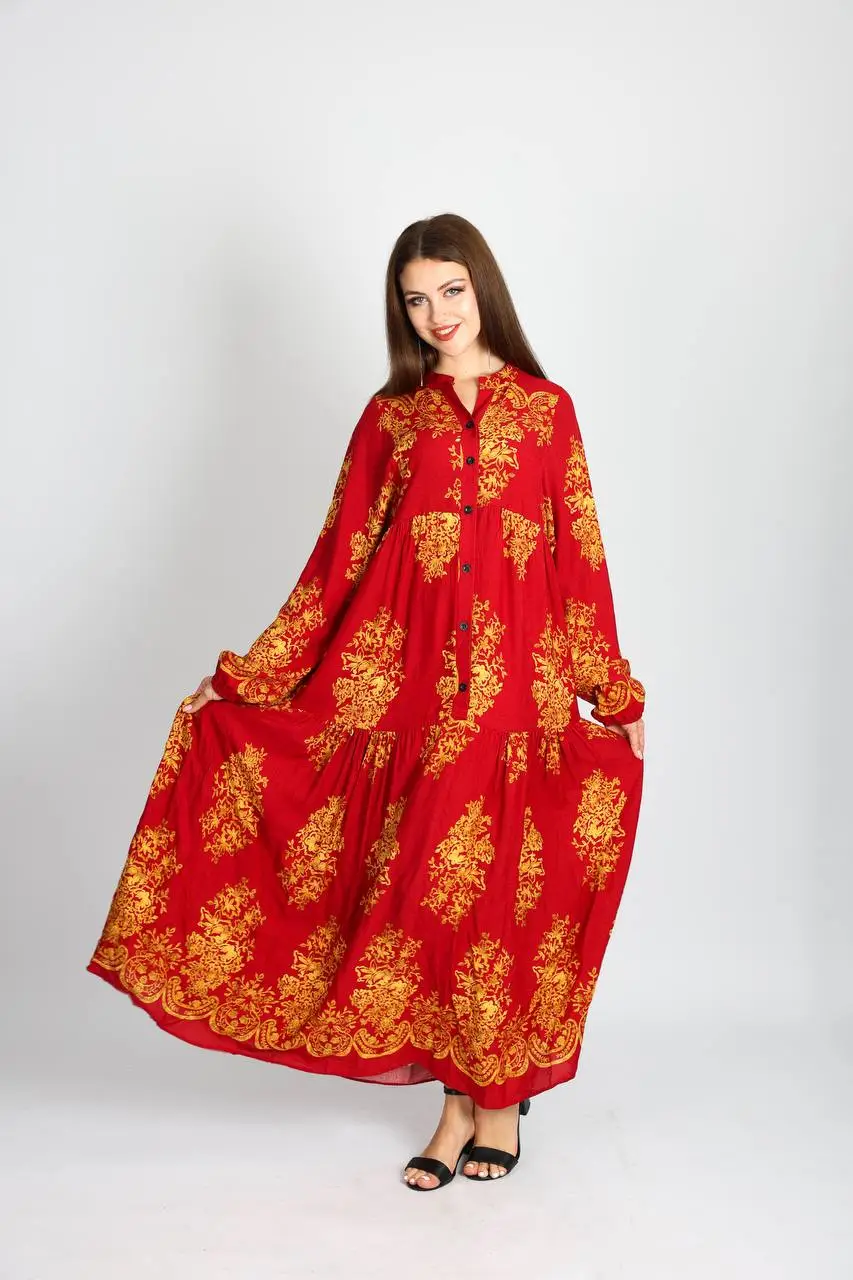 ⁦ABAYA⁩ - الصورة ⁦4⁩