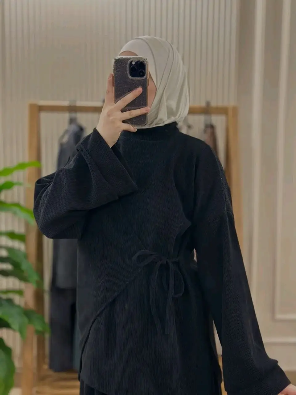 ⁦طقم الكورديروي⁩ - الصورة ⁦3⁩