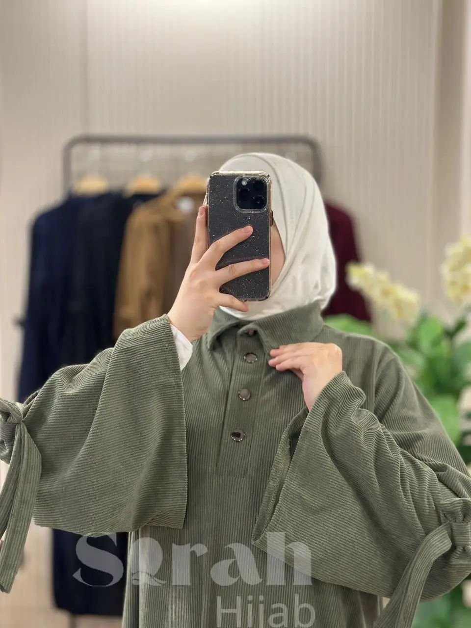 ⁦hidjab⁩ - الصورة ⁦2⁩