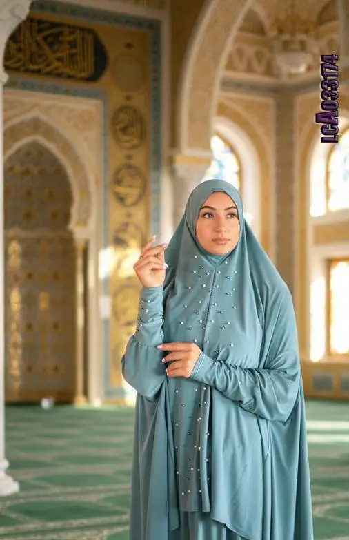 ⁦طقم صلاة⁩ - الصورة ⁦6⁩