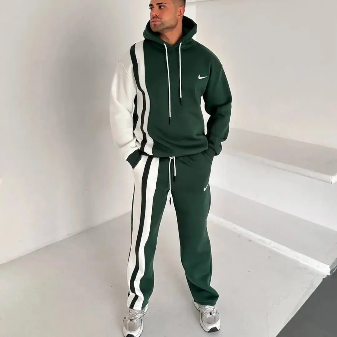 ⁦SWEAT NIKE⁩ - الصورة ⁦4⁩