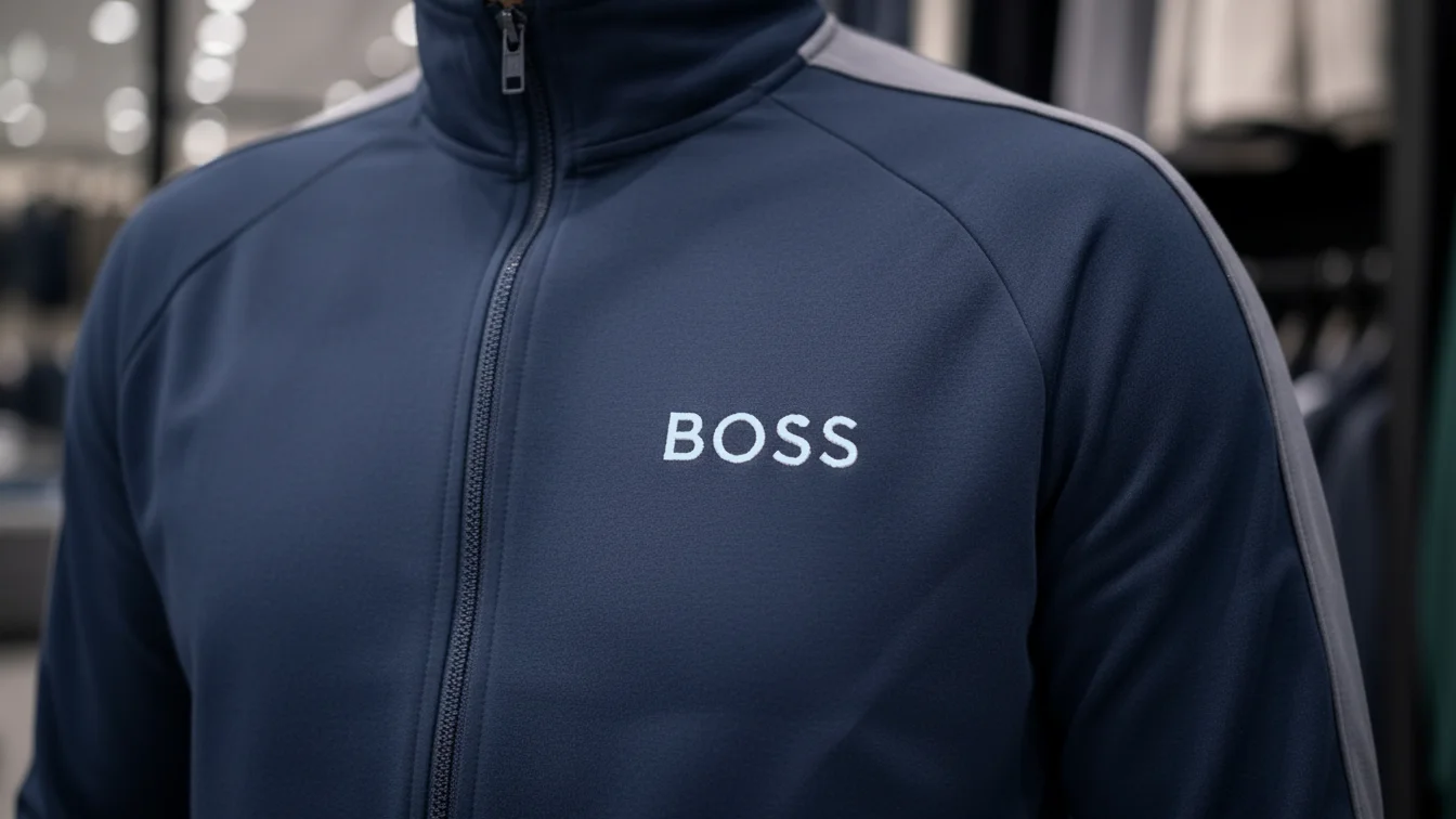 ⁦boss ensemble⁩ - الصورة ⁦7⁩