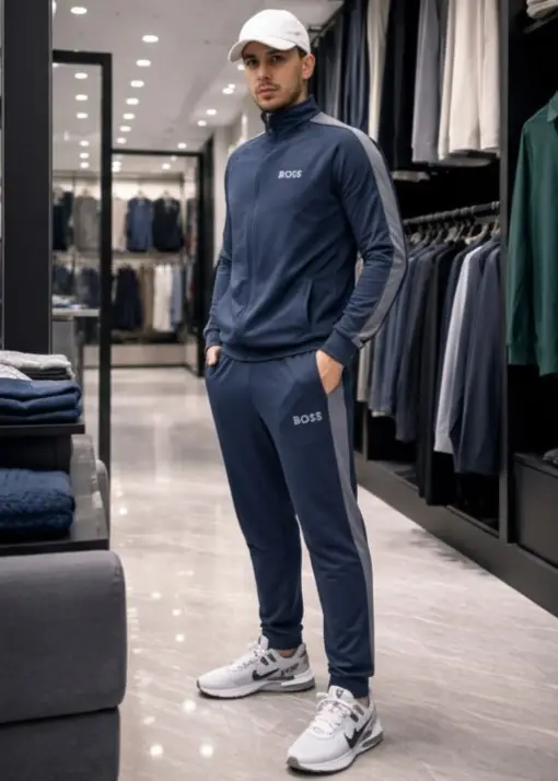 ⁦boss ensemble⁩ - الصورة ⁦9⁩