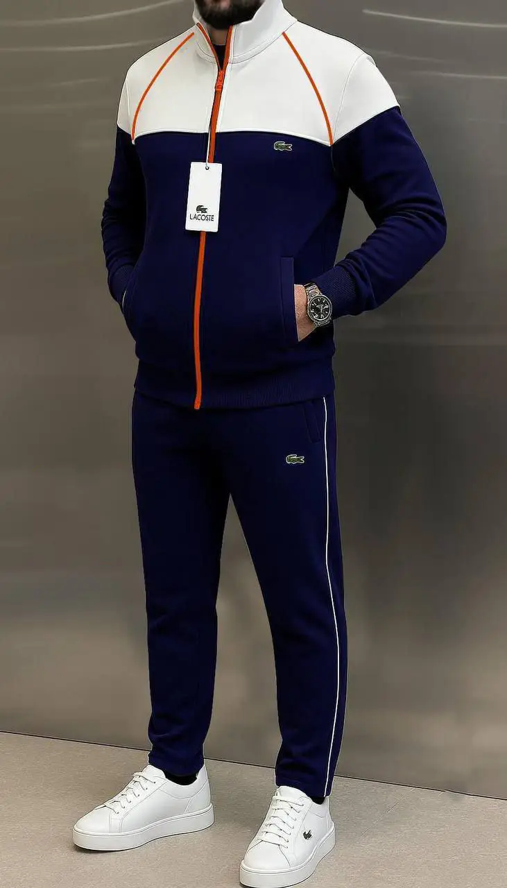 ⁦lacoste 2026⁩ - الصورة ⁦5⁩