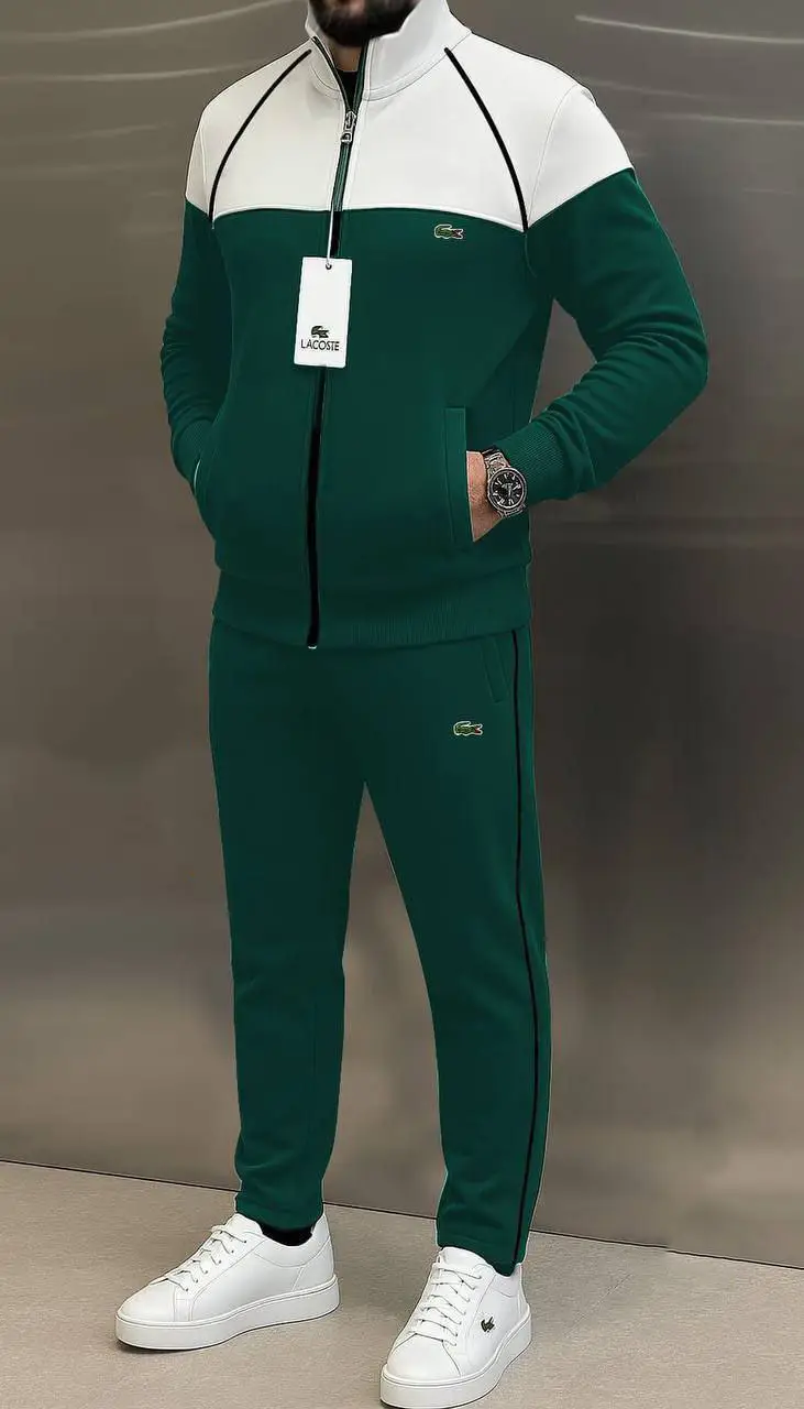 ⁦lacoste 2026⁩ - الصورة ⁦4⁩