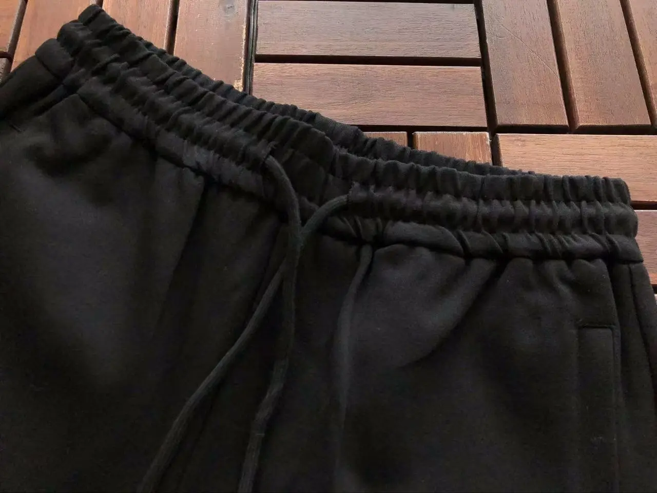 ⁦بدلة رياضية ARMANI EXchange⁩ - الصورة ⁦5⁩